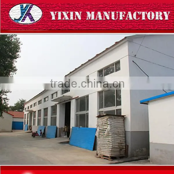 Promotion decorative glass mosaic styrofoam balls