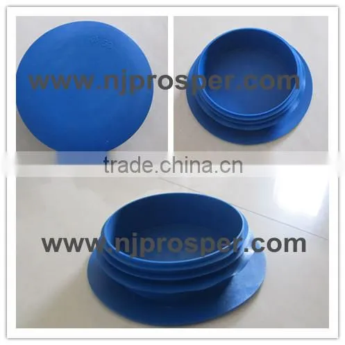 Full Push-in Flange Protectors, Caps And Plugs(YZF-C10)