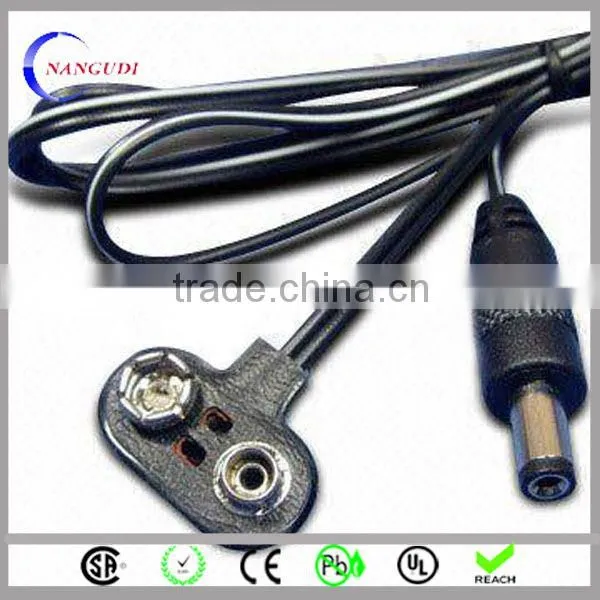 car headlight high speed term cable assembly automotive housing header wire