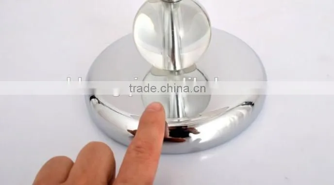 Modern Designers Adjustable Table lamps, Fashion desk lamp, Creative desk lamp