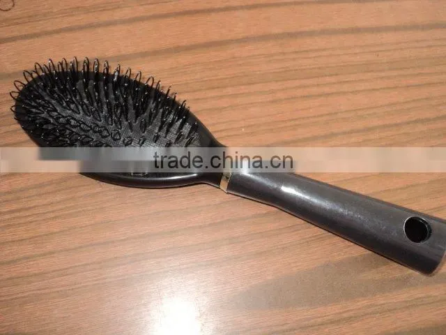 wholesale professional Loop Brush