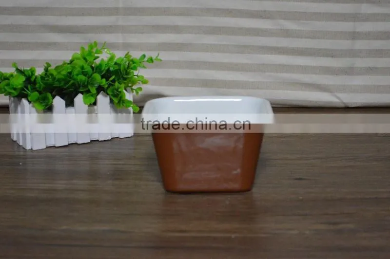 plastic flower pot,flower pot