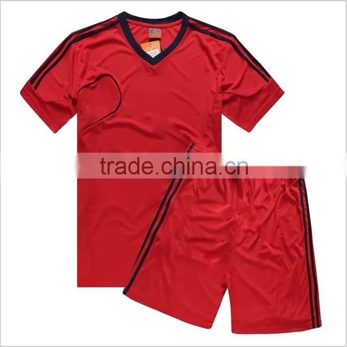 Wholesale custom malaysia football jersey