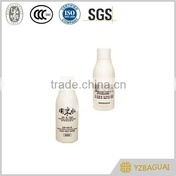 best design shampoo bottle