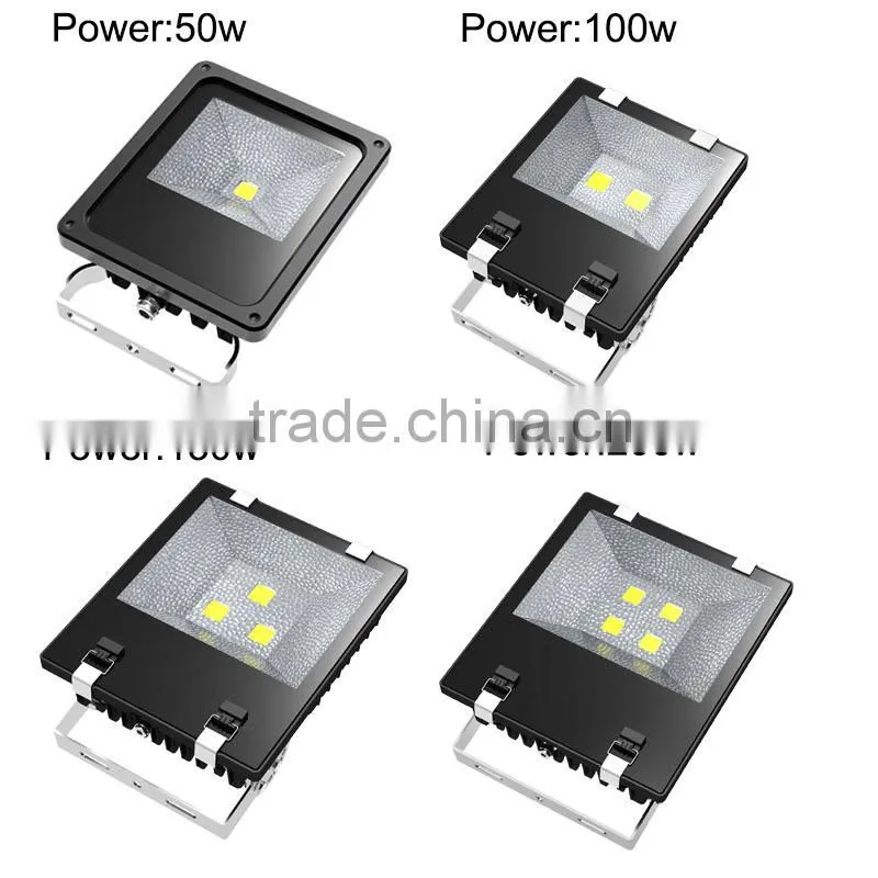 LED!NEW led outdoor light,large production outdoor LED Flood light