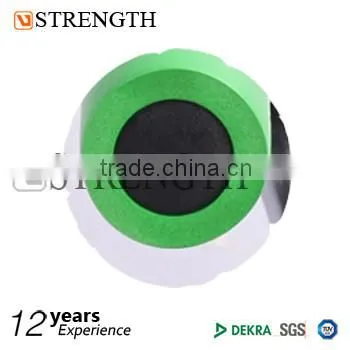 exercise equipment push up bar