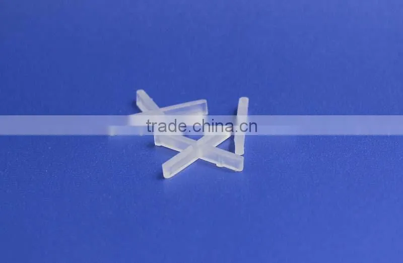 floor hard tile spacer