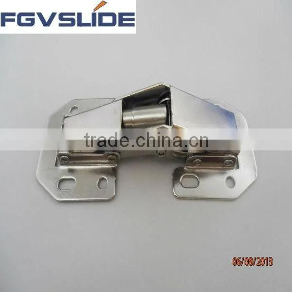 kitchen hinge