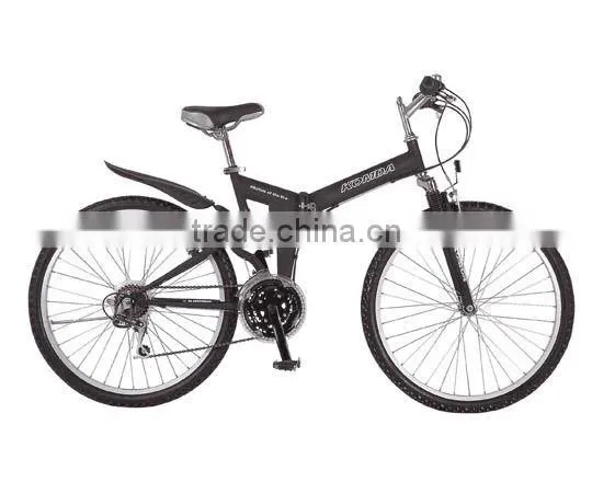 2016 latest road bike - 14 speed bicycle