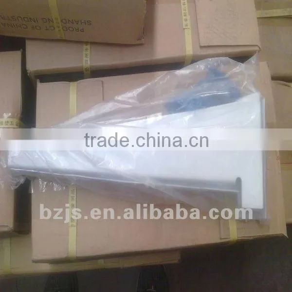 Air Conditioner Outdoor Bracket
