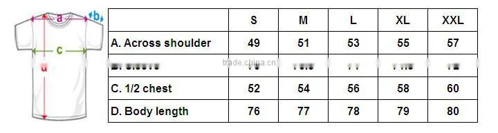 100 cottonl ong sleeve mens white t-shirt wholesale clothing factory in china