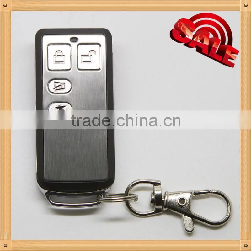 car remote case, remote case factory BM-054