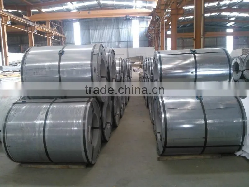 Stainless steel coil,stainless steel plate, pipe, bar