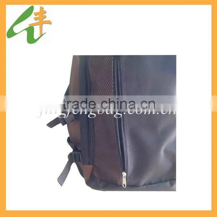 2014 best hiking backpack in best price