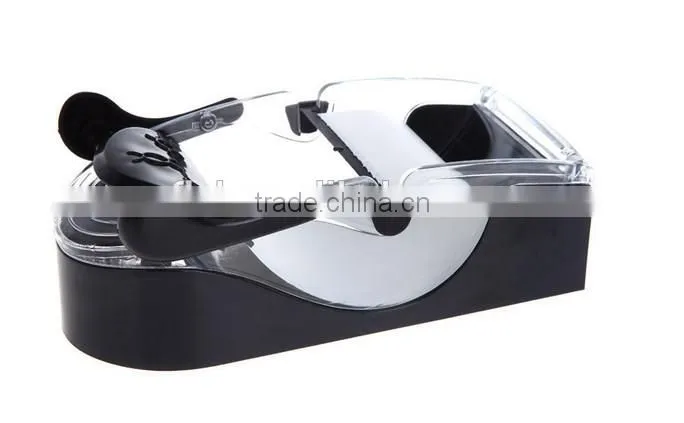 AS SEEN ON TV mini sushi marker/perfect roll sushi maker