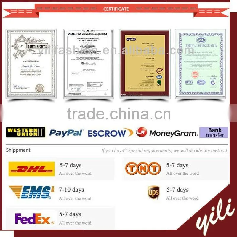 Printing Crop Top Adult Sexy Clothes, Cheap Garments