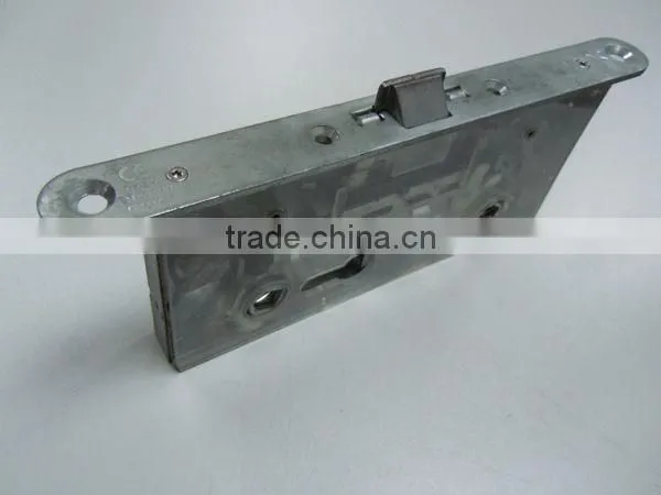 assembly door lock / mortise lock
