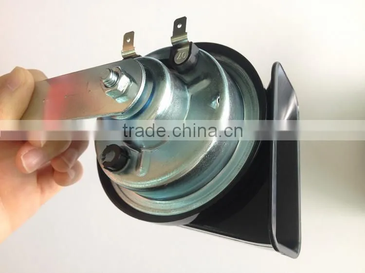 car speaker , multi sound car horn