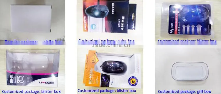 Standard wireless Bluetooth cordless gold and sliver color keyboard and mouse combo