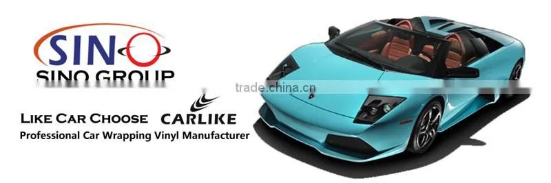 Car Wrapping Tools For Car Vinyl Film Application 3M Squeegee
