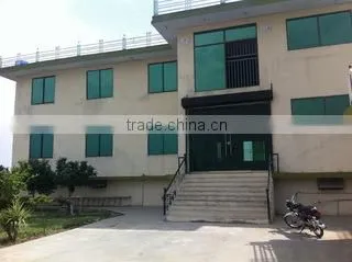 FARHAN & BROTHERS company overview - view 2