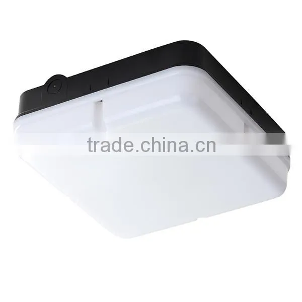 Ra 80 12W 2835SMD Cheap and high quality ceiling light fixture