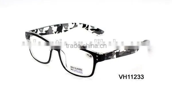 The newest design optimum optical reading glasses
