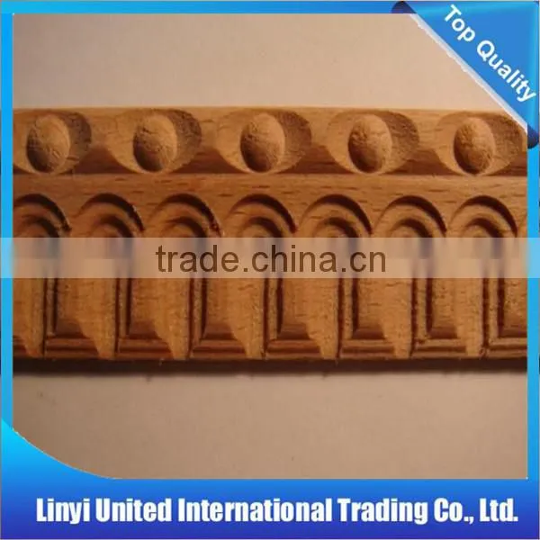 garage door window wood carving frames