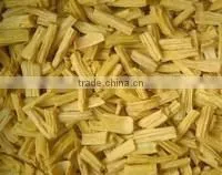 Nutritional Wiredrawing Protein Processing Line/Making Machine