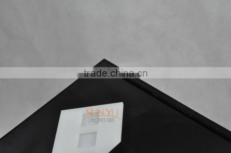 Acrylic Colorful Makeup Stand Professional Wholesale
