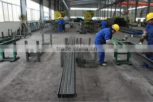 Cheap Solar Photovoltaic Stents To Foreign