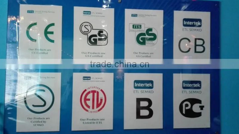 20L/25L/30L Wet And Dry And Blow Industrial Vacuum Cleaner