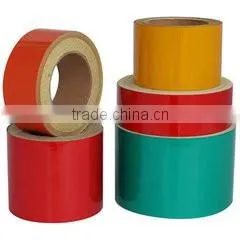 professional and trustworthy advertisement grade reflective sheeting, factory outlets