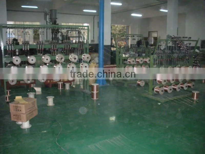 VDE approved 450/750 H07RN-F rubber cable