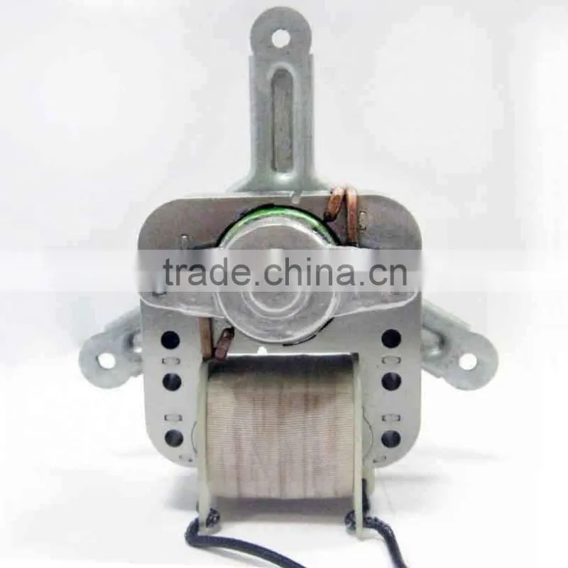 air fryer motor