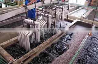 Yuh Field Industry Co., Ltd. company overview - view 3