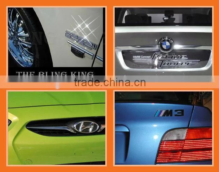 China 2013 best selling antique nameplate