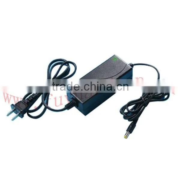 100-240v bicycle dynamo charger