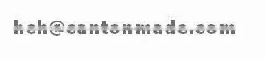 TV 518A-3000W Analog VHF UHF All Solid State wireless analog TV Signal Broadcast transmitter TV Station Broadcasting Equipment