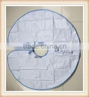 wholesale hairdresscape waterproof hairdressing capes