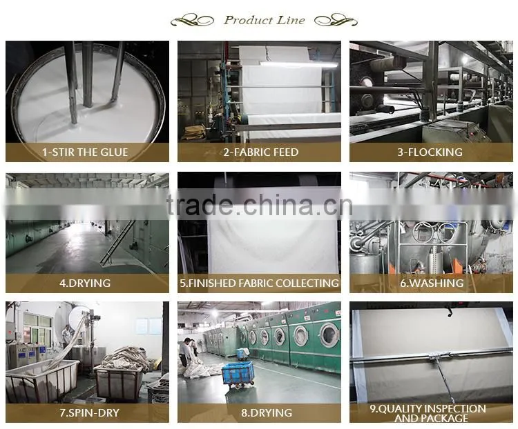 Special design widely used nice design sofa fabric