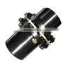 TAS Type 45# Steel Flexible Diaphragm Couplings