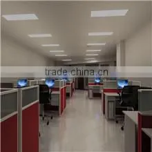 Yiwu Tingze Electronic Commerce Firm company overview - view 3