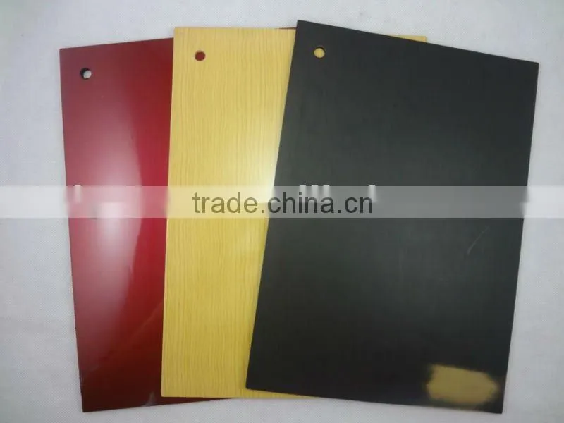 New designs rubber soling sheets for shoe from Atom Shoes Material Limited