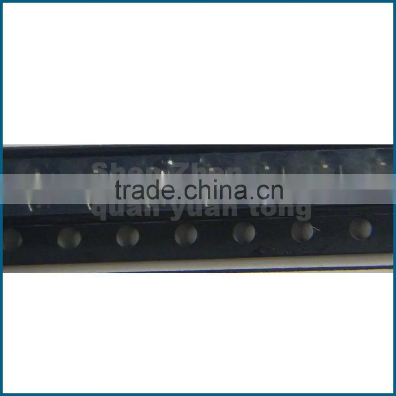 Diodes PESD5V0U1BA NEW