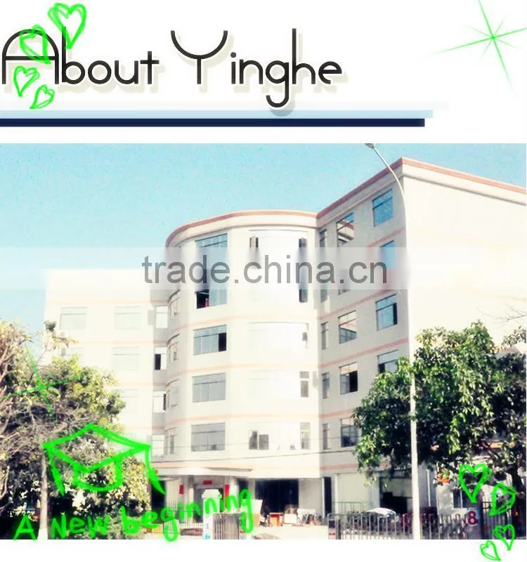 laser machine Guangzhou ,laser cutter Guangzhou ,laser engraving machine Guangzhou