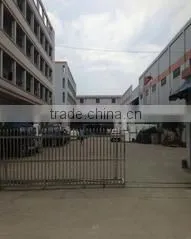 Foshan Yigao Ceramics Co., Ltd. company overview - view 2