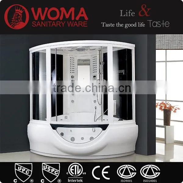 Y840 Steam room steamers,steam room lighting,steam room control panel