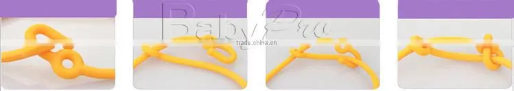 New Products 2015 Innovative Product China Supplier Promotion Item Cute Silicon Baby Bibs Wholesale Baby Bibs