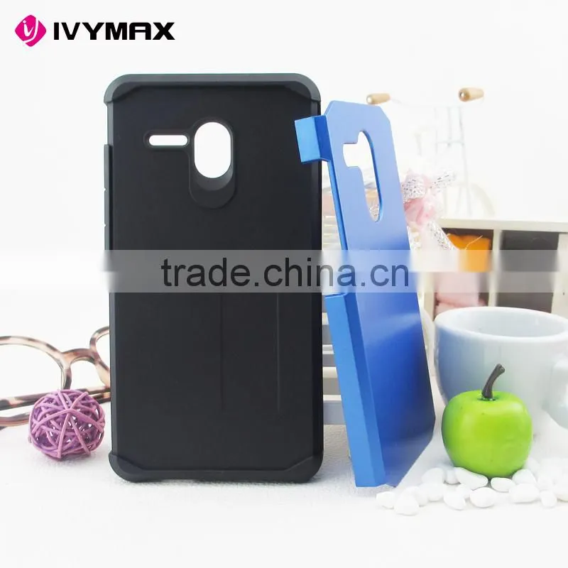 2015 hotselling cell phone cover for alcatel One touch fierce XL cell phone cover